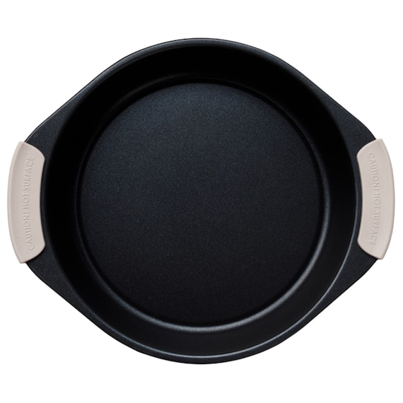 レンジで焼き・蒸し調理ができる レンジグリル(深型) 11枚目画像