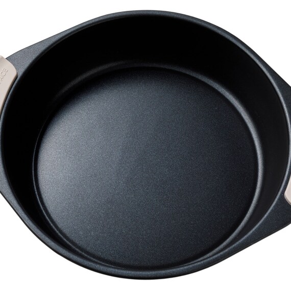 レンジで焼き・蒸し調理ができる レンジグリル(深型) 12枚目画像