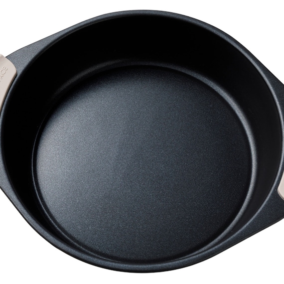 レンジで焼き・蒸し調理ができる レンジグリル(深型) 12枚目画像