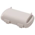 レンジで作れる ハーフホットサンドメーカー 1枚目画像