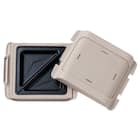 レンジで作れる ホットサンドメーカー 5枚目画像