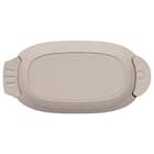 レンジで焼き目がつく レンジグリル(目玉焼き・角型セット) 7枚目画像