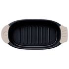 レンジで焼き目がつく レンジグリル(目玉焼き・角型セット) 9枚目画像