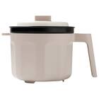 レンジで煮込める レンジグリルポット 6枚目画像