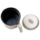 レンジで煮込める レンジグリルポット 7枚目画像