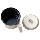 レンジで煮込める レンジグリルポット 7枚目画像