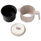 レンジで煮込める レンジグリルポット 8枚目画像