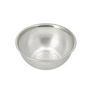 ステンレス パンチングザル(BW008)