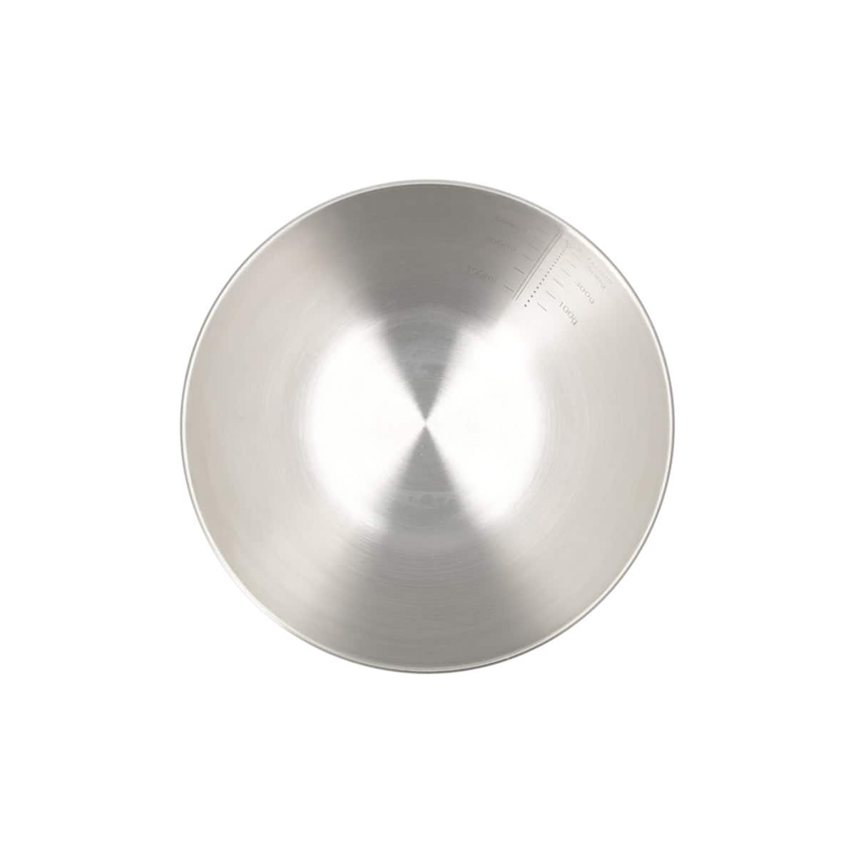 ステンレス ボウル(16cm BW009) | ニトリネット【公式】 家具