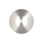 ステンレス ボウル(16cm BW009) 6枚目画像