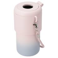 4WAYペットボトルホルダー