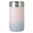 4WAYペットボトルホルダー(ローズ WB009) 9枚目画像