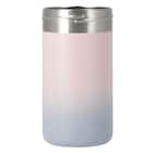 4WAYペットボトルホルダー(ローズ WB009) 9枚目画像