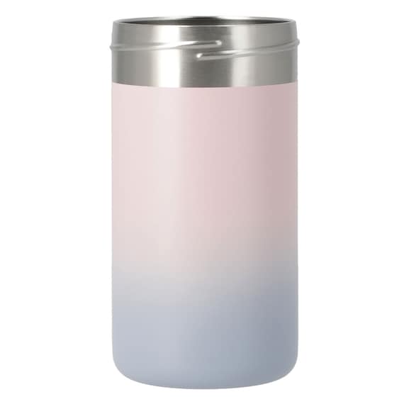 4WAYペットボトルホルダー(ローズ WB009) 9枚目画像