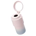 4WAYペットボトルホルダー(ローズ WB009) 11枚目画像