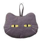 ミトン(デコネコフェイス TY601) 1枚目画像