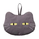 ミトン(デコネコフェイス TY601) 1枚目画像