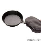 ミトン(デコネコフェイス TY601) 3枚目画像