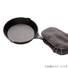 ミトン(デコネコフェイス TY601) 3枚目画像