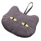 ミトン(デコネコフェイス TY601) 4枚目画像