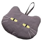 ミトン(デコネコフェイス TY601) 4枚目画像