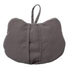 ミトン(デコネコフェイス TY601) 5枚目画像