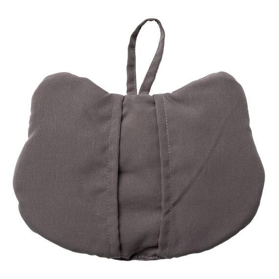 ミトン(デコネコフェイス TY601) 5枚目画像