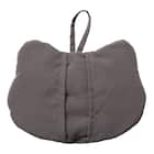 ミトン(デコネコフェイス TY601) 5枚目画像