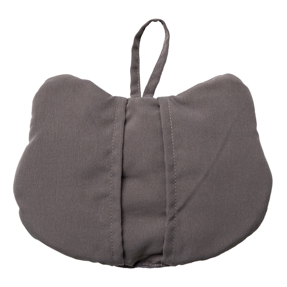 ミトン(デコネコフェイス TY601) 5枚目画像