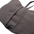 ミトン(デコネコフェイス TY601) 6枚目画像