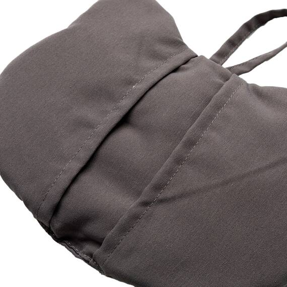 ミトン(デコネコフェイス TY601) 6枚目画像