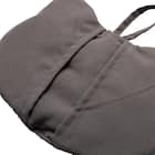 ミトン(デコネコフェイス TY601) 6枚目画像