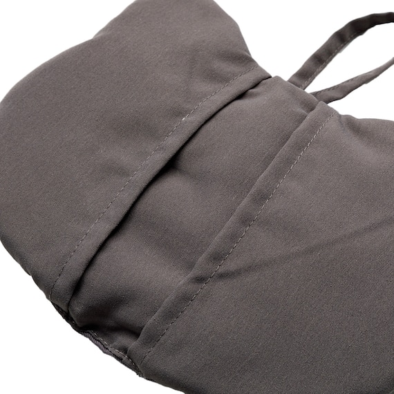 ミトン(デコネコフェイス TY601) 6枚目画像