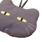 ミトン(デコネコフェイス TY601) 7枚目画像