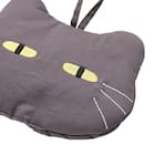 ミトン(デコネコフェイス TY601) 7枚目画像