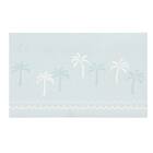 やわらかラバー吸水マット(PALM NR04) 1枚目画像