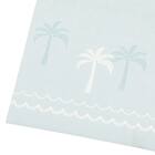 やわらかラバー吸水マット(PALM NR04) 3枚目画像