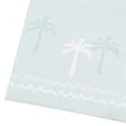 やわらかラバー吸水マット(PALM NR04) 3枚目画像