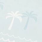 やわらかラバー吸水マット(PALM NR04) 4枚目画像