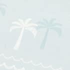 やわらかラバー吸水マット(PALM NR04) 4枚目画像