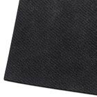 やわらかラバー吸水マット(PALM NR04) 5枚目画像