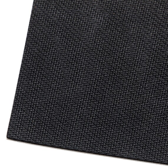 やわらかラバー吸水マット(PALM NR04) 5枚目画像