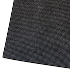 やわらかラバー吸水マット(PALM NR04) 5枚目画像