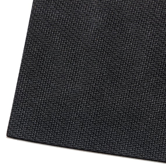 やわらかラバー吸水マット(PALM NR04) 5枚目画像