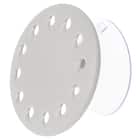 浮かせるスポンジホルダー(モカ) 1枚目画像