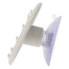 浮かせるスポンジホルダー(モカ) 6枚目画像