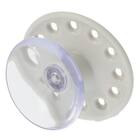 浮かせるスポンジホルダー(モカ) 7枚目画像