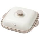 レンジで両面焼き目がつく レンジグリル 1枚目画像