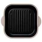 レンジで両面焼き目がつく レンジグリル 10枚目画像