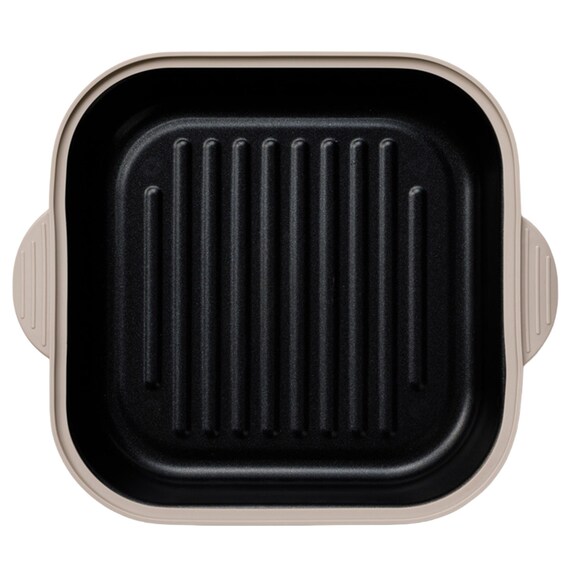 レンジで両面焼き目がつく レンジグリル 10枚目画像